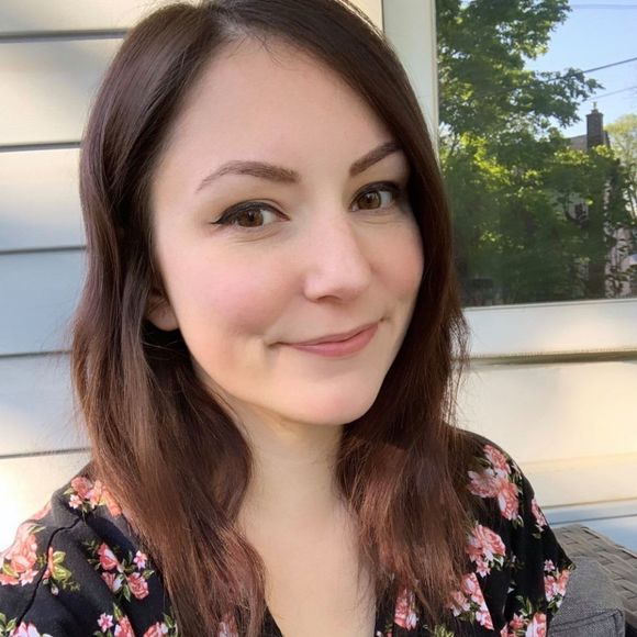 kait_court